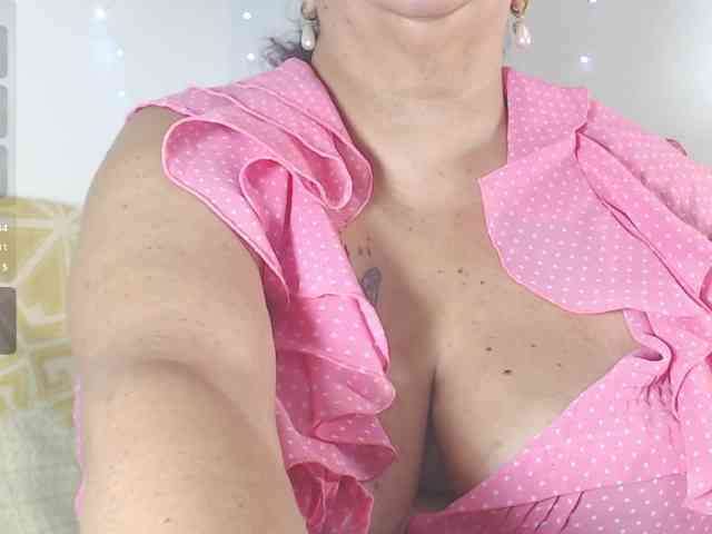 birdydavis69 webcam