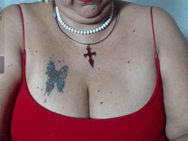 birdydavis69 webcam
