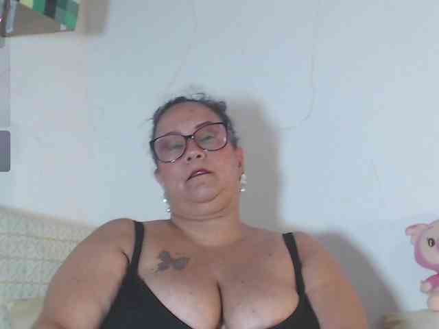 birdydavis69 webcam