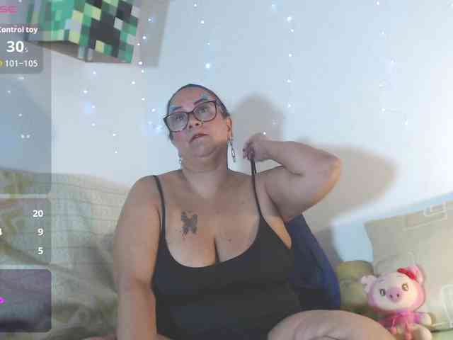 birdydavis69 webcam