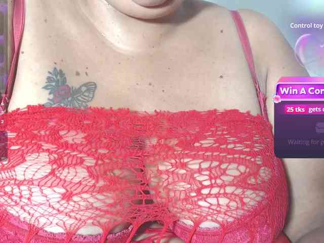 birdydavis69 webcam