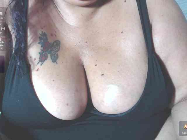 birdydavis69 webcam