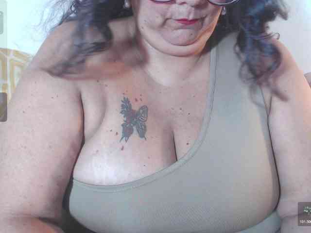 birdydavis69
