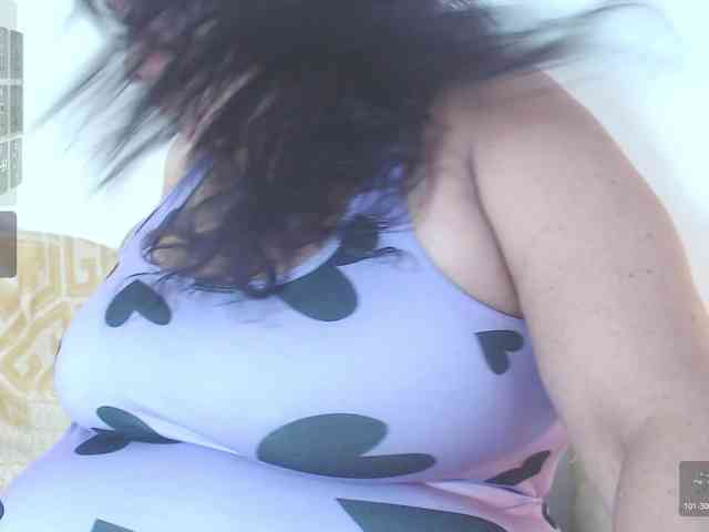birdydavis69 webcam