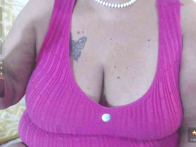birdydavis69 webcam