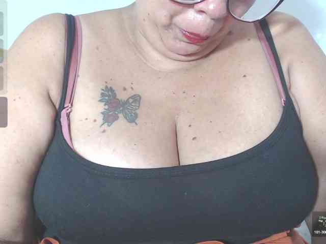 birdydavis69 webcam