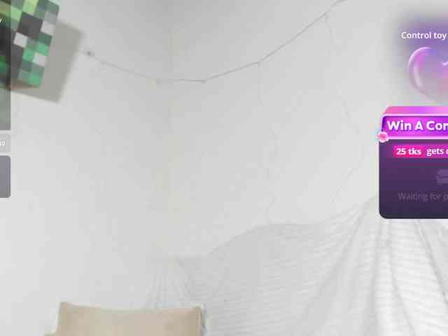 birdydavis69 webcam