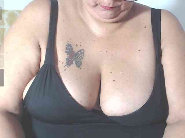 birdydavis69 webcam