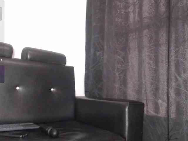 birdydavis69 webcam