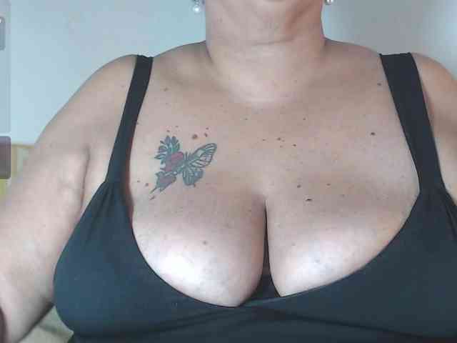 birdydavis69 webcam