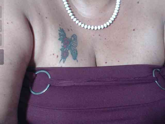 birdydavis69 webcam