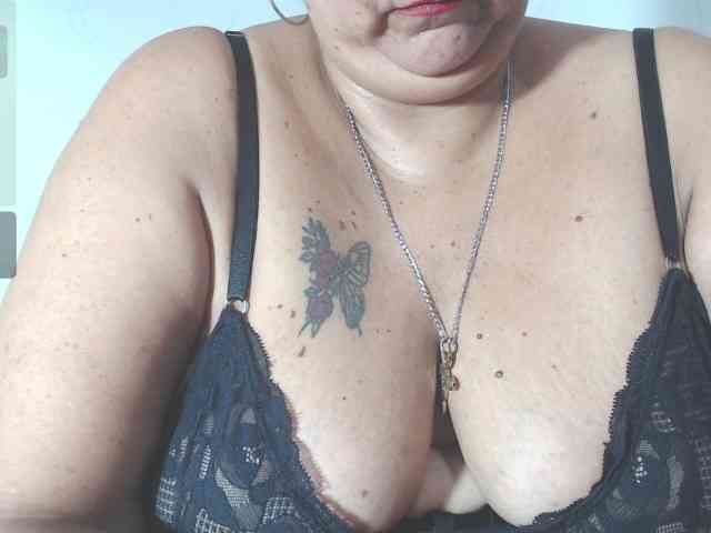 birdydavis69 webcam
