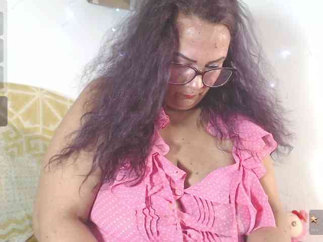 birdydavis69 webcam