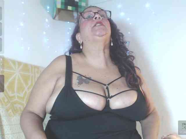 birdydavis69 webcam