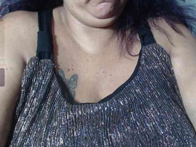 birdydavis69 webcam