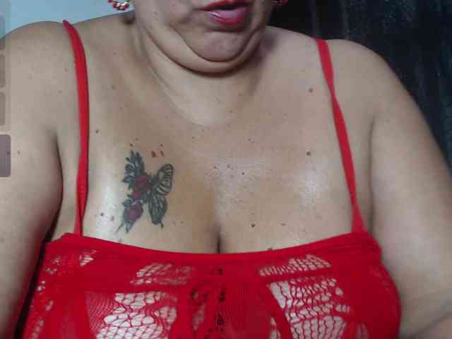 birdydavis69 webcam