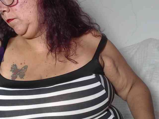birdydavis69