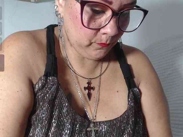 birdydavis69 webcam