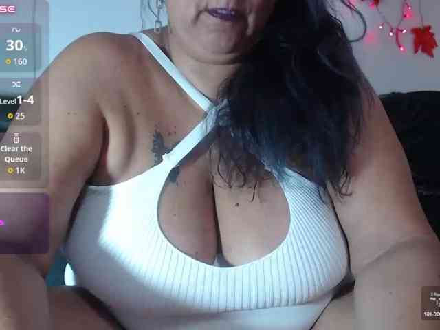birdydavis69 birdydavis69