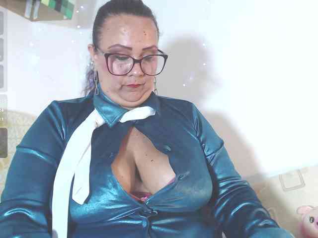 birdydavis69