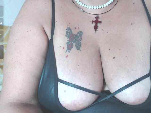 birdydavis69 webcam