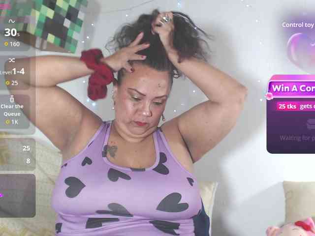 birdydavis69