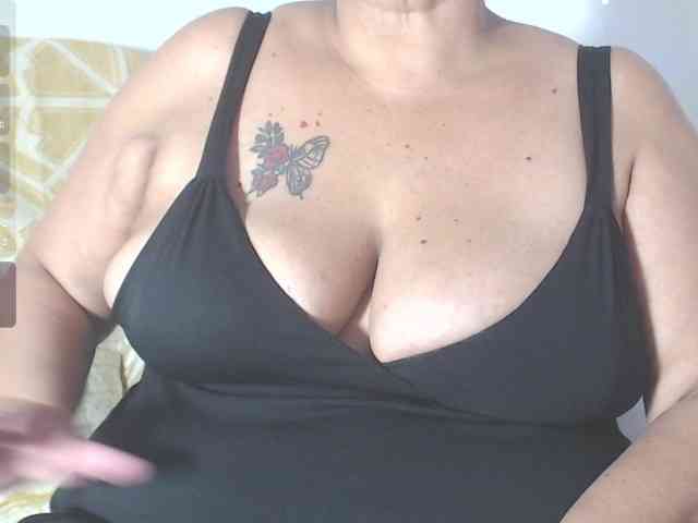 birdydavis69 webcam