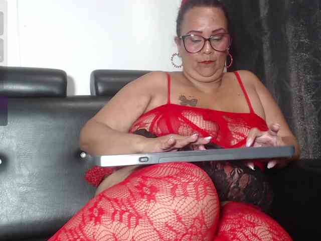 birdydavis69 webcam