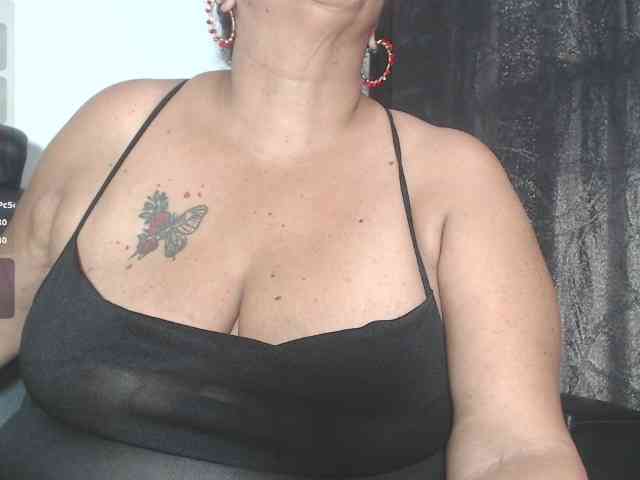 birdydavis69 webcam