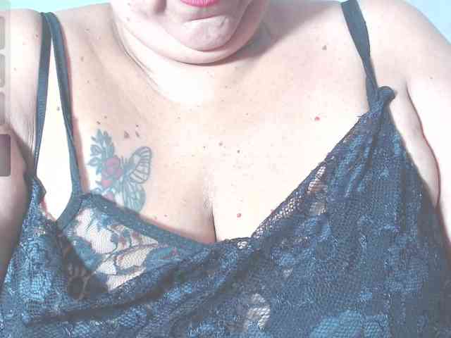 birdydavis69 webcam