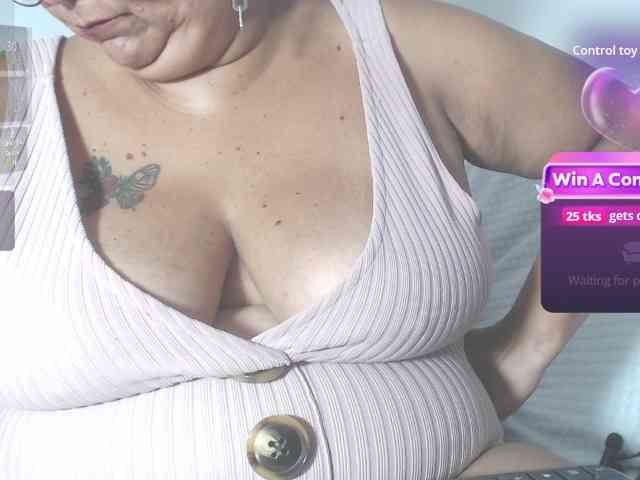 birdydavis69 birdydavis69