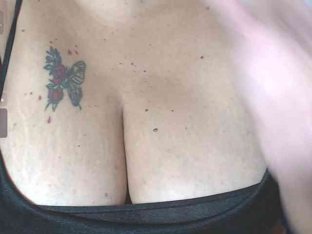 birdydavis69