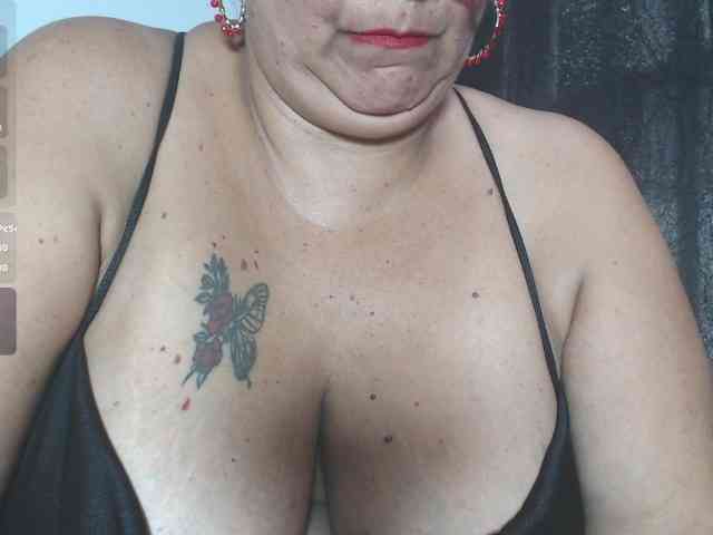 birdydavis69 webcam