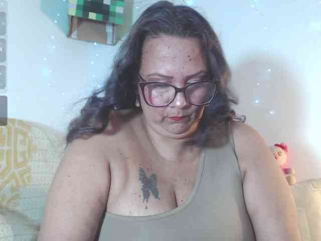 birdydavis69 webcam