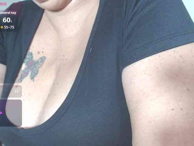 birdydavis69