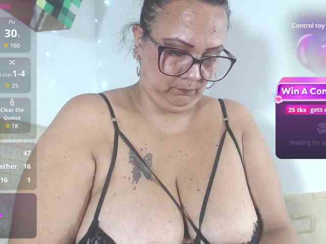 birdydavis69 webcam