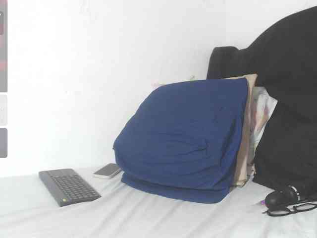 birdydavis69 webcam