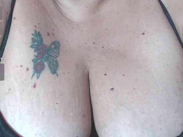birdydavis69 webcam