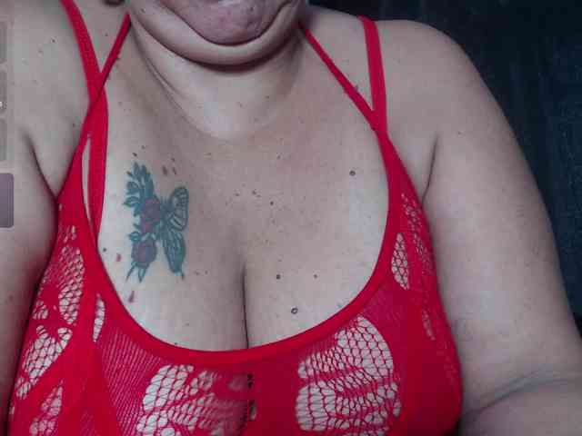 birdydavis69 webcam