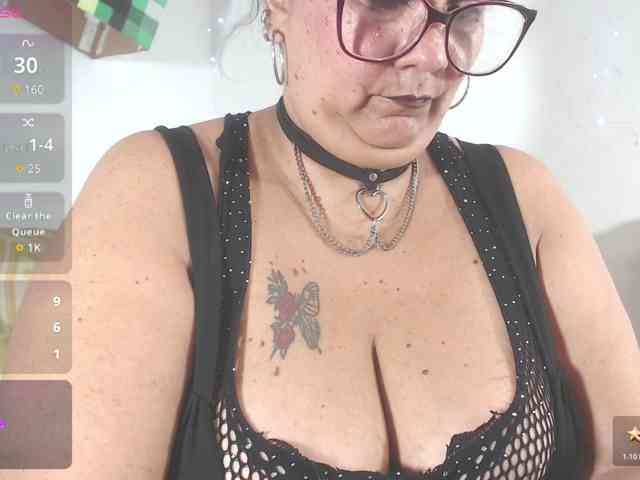 birdydavis69 webcam