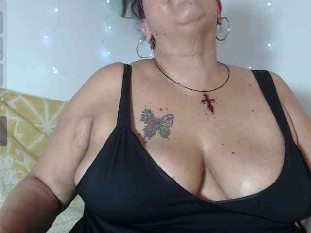 birdydavis69