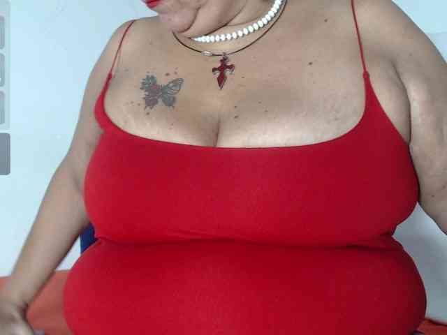 birdydavis69 webcam