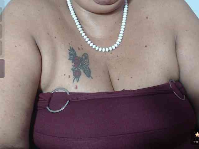 birdydavis69 webcam