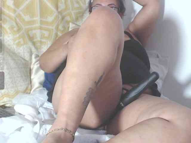 birdydavis69 webcam