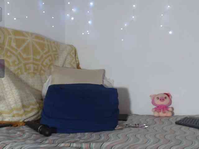 birdydavis69 webcam