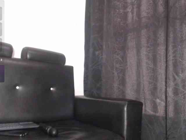 birdydavis69 webcam