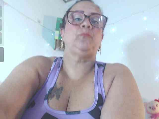birdydavis69 webcam