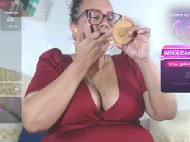 birdydavis69 webcam