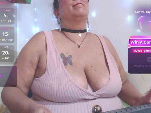 birdydavis69 webcam