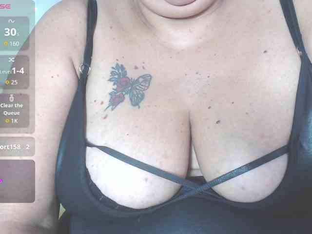 birdydavis69 webcam